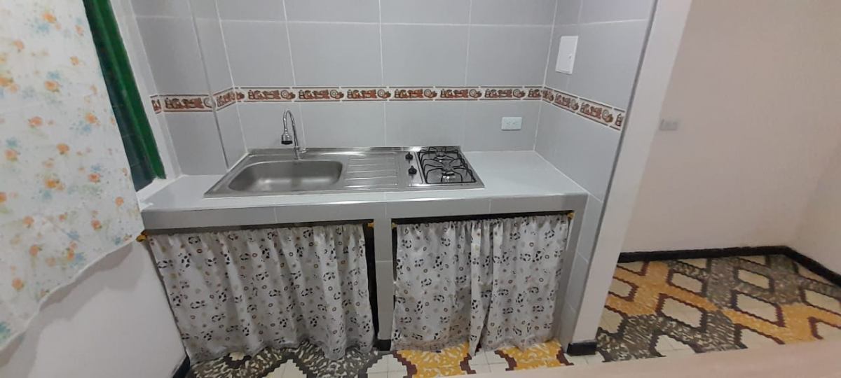 Av. Cdad. de Cali, Cali, Valle del Cauca, Colombia 4